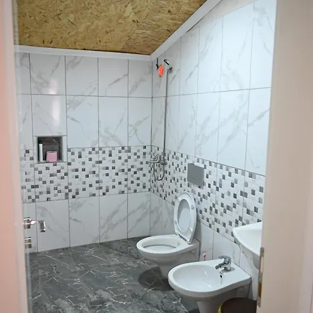 Joni Restaurant Bucimas