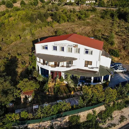 Joni Restaurant Otel