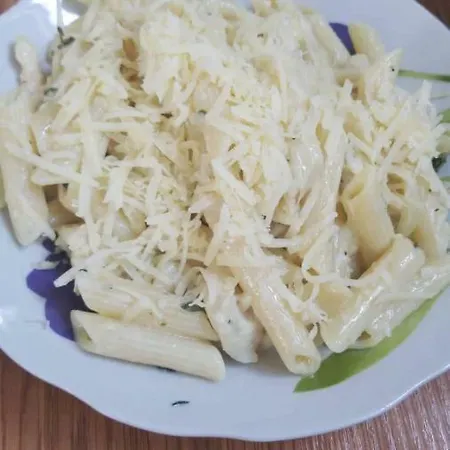 Joni Restaurant Bucimas