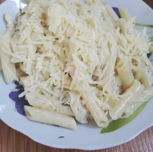 Joni Restaurant Bucimas